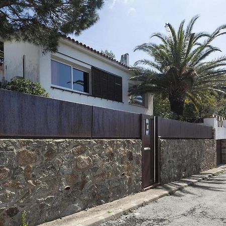 로지즈 House Vista Bella 빌라 외부 사진