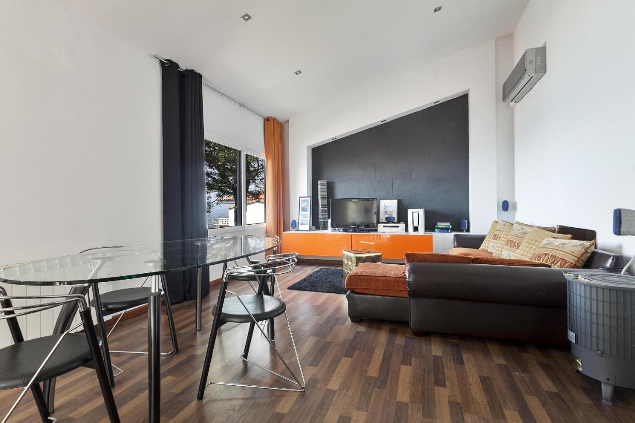 로지즈 House Vista Bella 빌라 외부 사진
