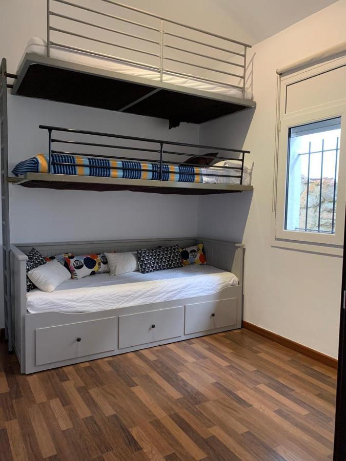 로지즈 House Vista Bella 빌라 외부 사진