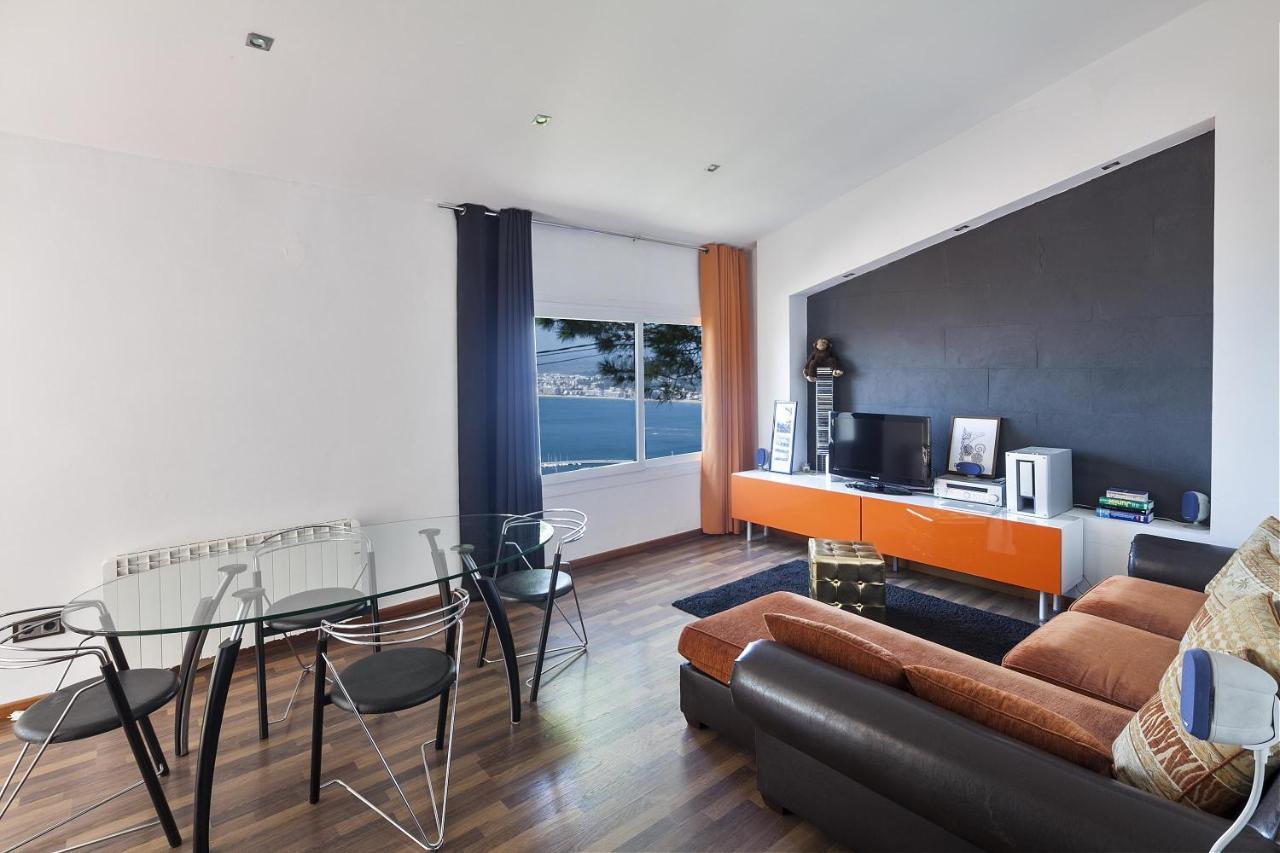로지즈 House Vista Bella 빌라 외부 사진