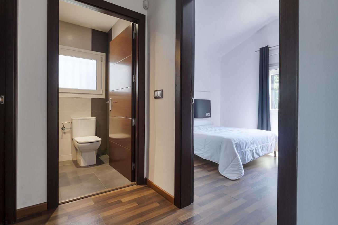 로지즈 House Vista Bella 빌라 외부 사진