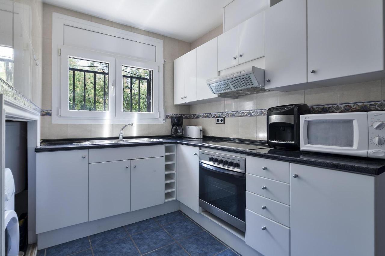 로지즈 House Vista Bella 빌라 외부 사진